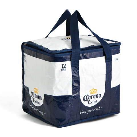 Picnic Insulation Chiller Cooler Bag-Kitchen-Shoppy
