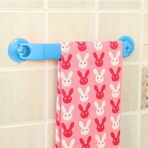 2 x Corner Hanging Rack-Home-Shoppy