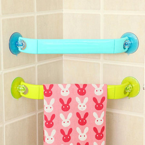 2 x Corner Hanging Rack-Home-Shoppy