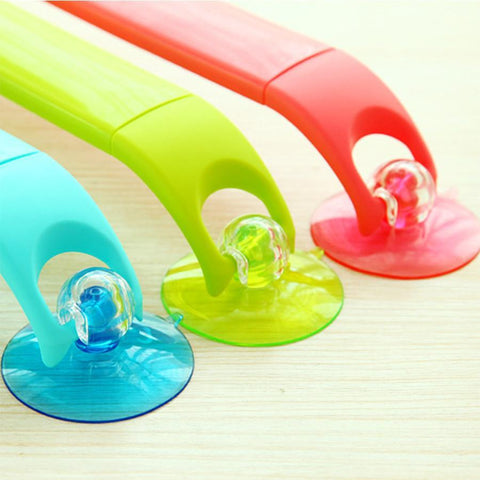 2 x Corner Hanging Rack-Home-Shoppy