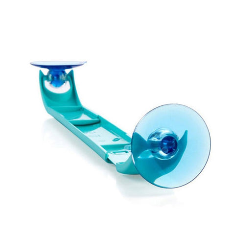 2 x Corner Hanging Rack-Home-Shoppy