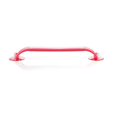 2 x Corner Hanging Rack-Home-Shoppy