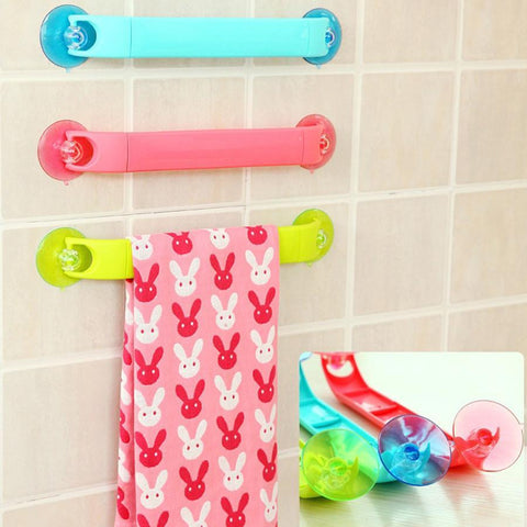 2 x Corner Hanging Rack-Home-Shoppy