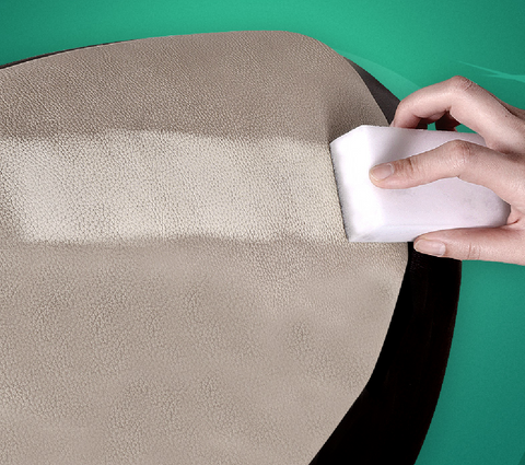 2 x Magic Stain Remover Sponge-Home-Shoppy