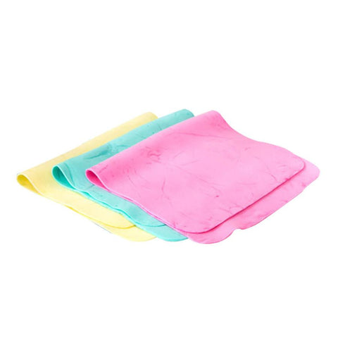 2 x Super Absorbent Towel-Home-Shoppy