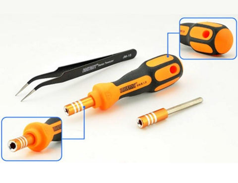 33-in-1 Handy Tools-Accessories-Shoppy