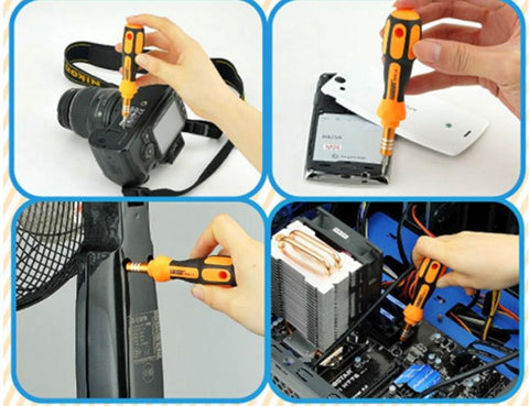 33-in-1 Handy Tools-Accessories-Shoppy