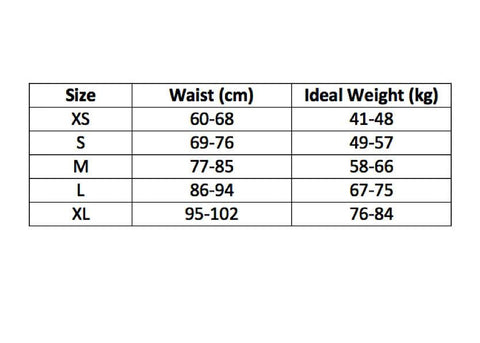 3D Body Slimming Shaper-Beauty-Shoppy