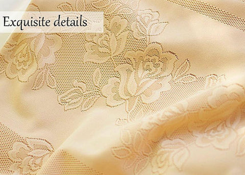 3D Body Slimming Shaper-Beauty-Shoppy