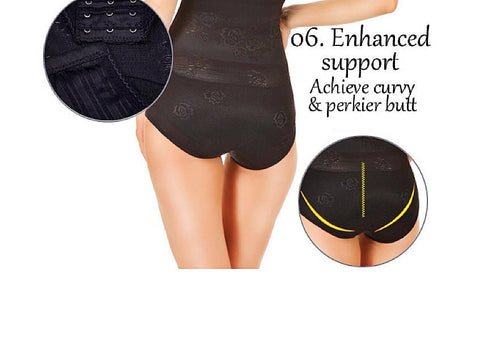 3D Body Slimming Shaper-Beauty-Shoppy