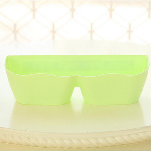 4 x Wall Mounted Shoe Storage-Home-Shoppy