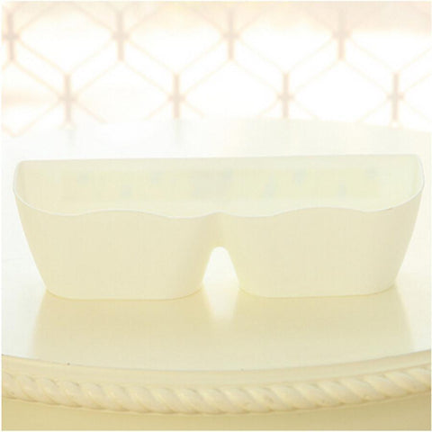 4 x Wall Mounted Shoe Storage-Home-Shoppy