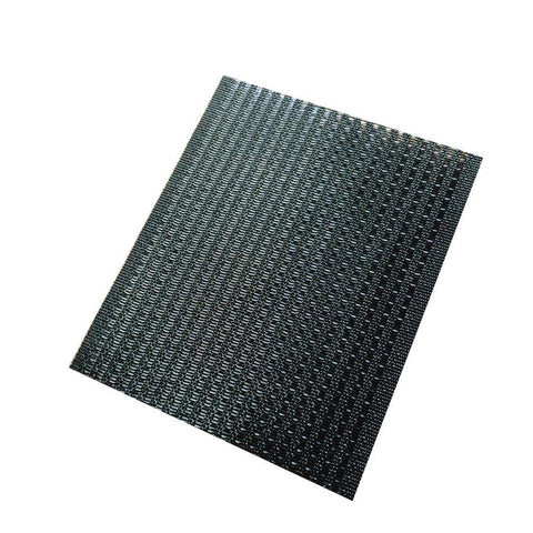 5 x Magic Hair Pad Fringe Holder-Home-Shoppy