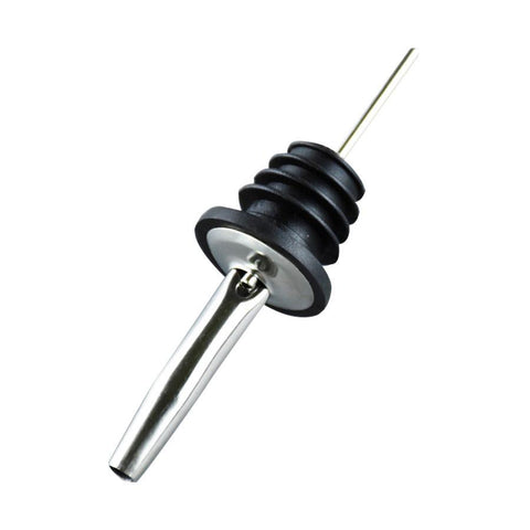 5 x Wine Bottle Pourer-Kitchen-Shoppy