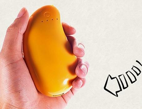 5,600mAh Powerbank-Gadgets-Shoppy