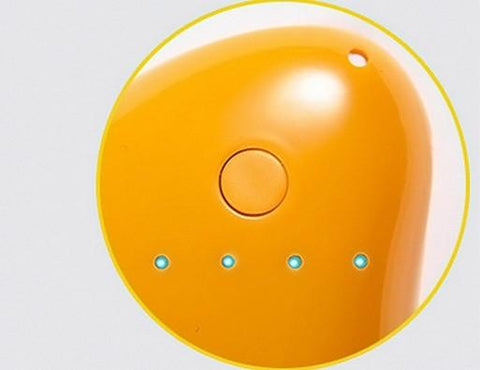 5,600mAh Powerbank-Gadgets-Shoppy