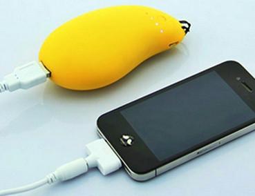 5,600mAh Powerbank-Gadgets-Shoppy
