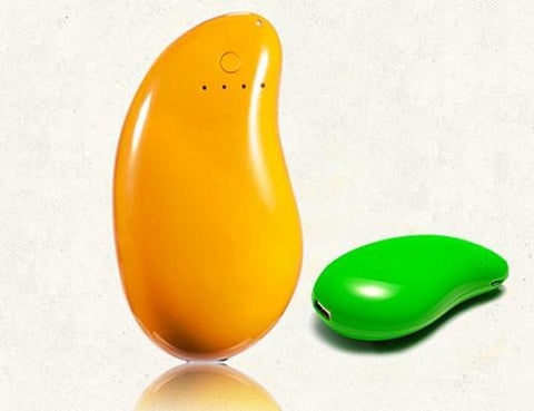 5,600mAh Powerbank-Gadgets-Shoppy