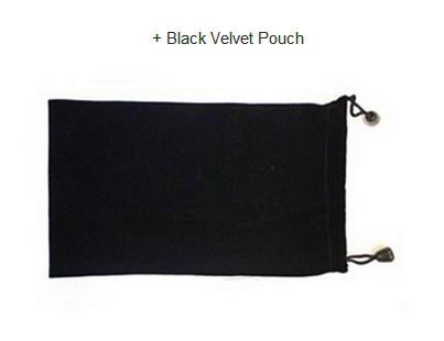 5600mAh (True Capacity 4100mAh) Powerbank-Gadgets-Shoppy