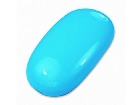 5600mAh (True Capacity 4100mAh) Powerbank-Gadgets-Shoppy