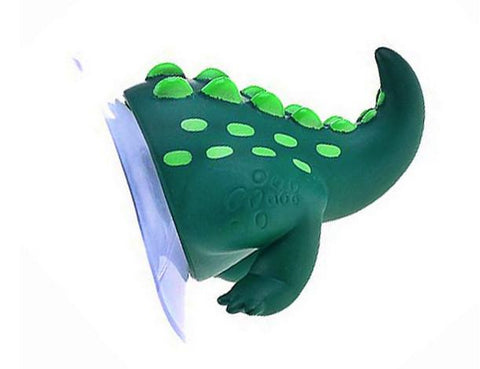 6-Piece Animal Suction Hooks-Home-Shoppy