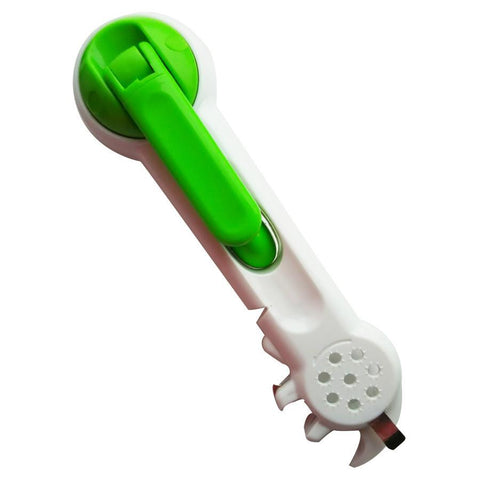 7 in 1 Kitchen Opener-Kitchen-Shoppy