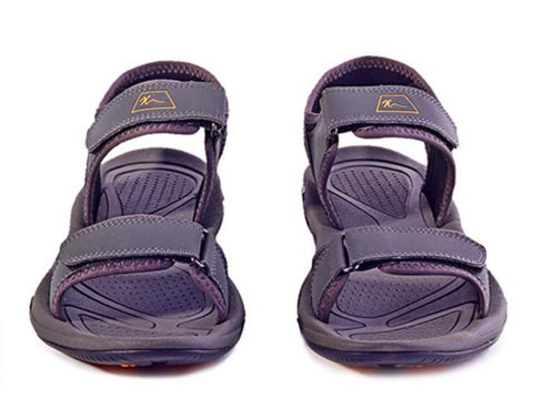 7C Sandals-Outdoor-Shoppy