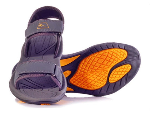 7C Sandals-Outdoor-Shoppy