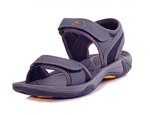 7C Sandals-Outdoor-Shoppy