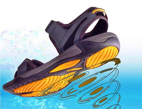 7C Sandals-Outdoor-Shoppy