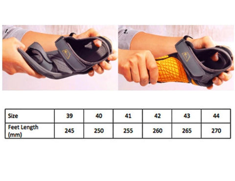 7C Sandals-Outdoor-Shoppy