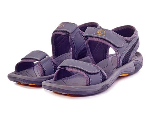 7C Sandals-Outdoor-Shoppy