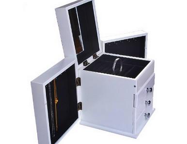 Accessory Shelf-Home-Shoppy