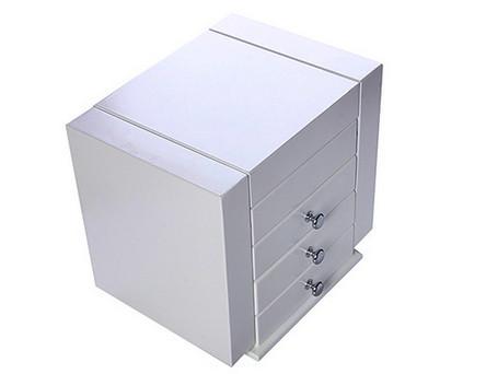 Accessory Shelf-Home-Shoppy