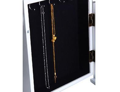 Accessory Shelf-Home-Shoppy