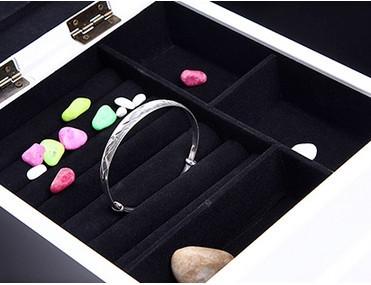 Accessory Shelf-Home-Shoppy