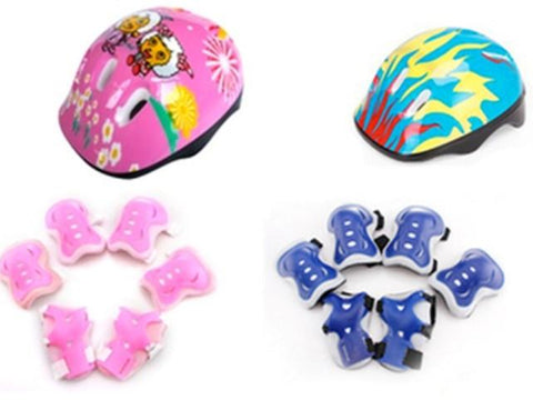 Adjustable Children’s Scooter-Kids-Shoppy