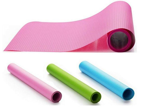 Anti-Moist Cabinet Mat-Home-Shoppy