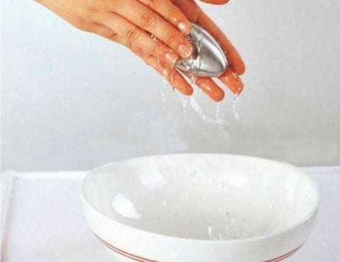 Anti-Odour Soap (2 Pieces)-Kitchen-Shoppy