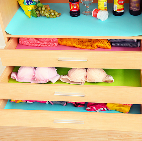 Anti-oil Cuttable Cabinet Map-Kitchen-Shoppy