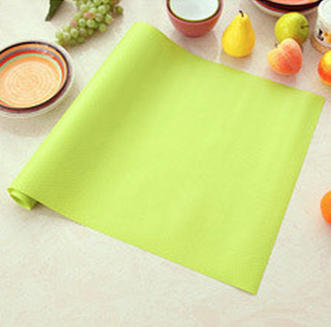 Anti-oil Cuttable Cabinet Map-Kitchen-Shoppy