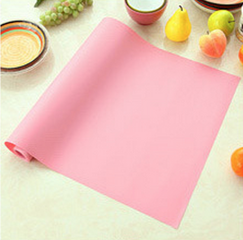 Anti-oil Cuttable Cabinet Map-Kitchen-Shoppy