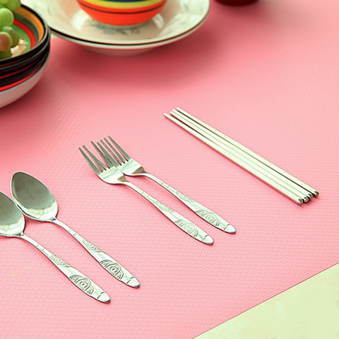 Anti-oil Cuttable Cabinet Map-Kitchen-Shoppy