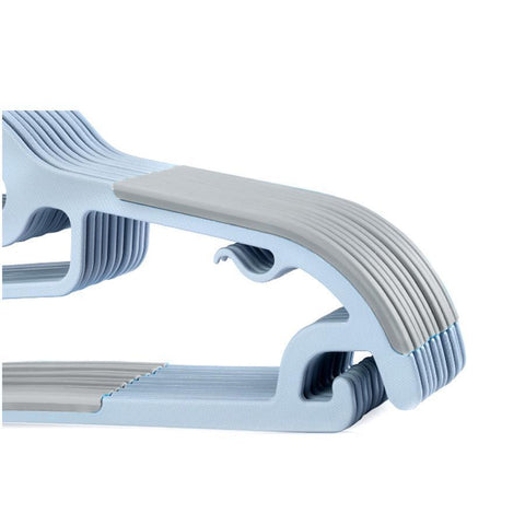 Antiskid Multi-function Clothes Hanger-Home-Shoppy
