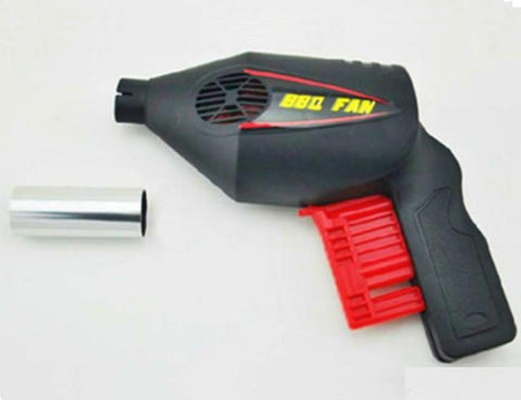 BBQ Fan-Accessories-Shoppy