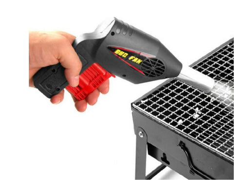 BBQ Fan-Accessories-Shoppy