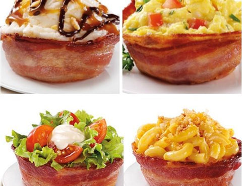 Bacon Bowl-Home-Shoppy