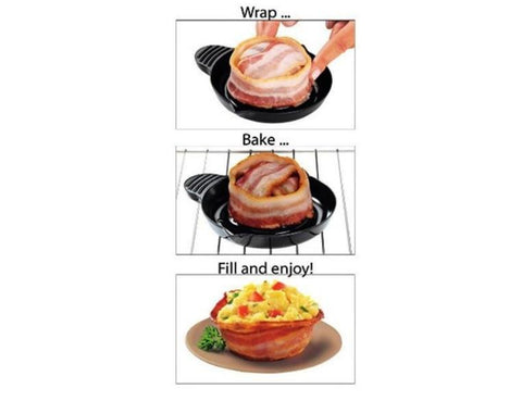 Bacon Bowl-Home-Shoppy