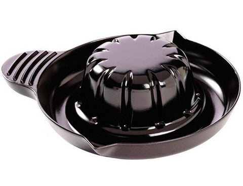 Bacon Bowl-Home-Shoppy