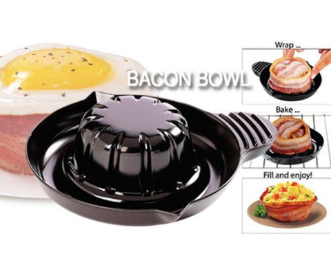 Bacon Bowl-Home-Shoppy
